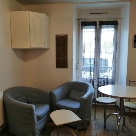 Appartement T2 Rdc Centre Vitre 35500 Kültér fotó